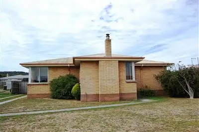 6 Grachan Avenue, George Town TAS 7253