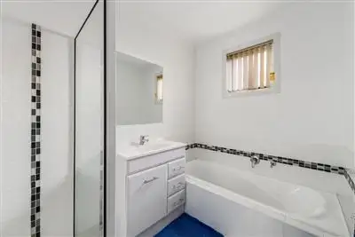 Sixth view of Homely unit listing, 1/22 Lucas Place, Brighton TAS 7030