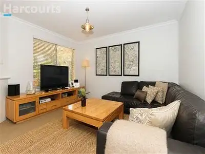 Third view of Homely house listing, 26B Transom Way, Ocean Reef WA 6027