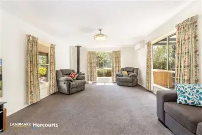 Fourth view of Homely house listing, 16 Willis Street, Teesdale VIC 3328