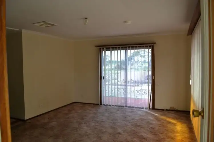Fourth view of Homely house listing, 48 Forrest Street, Kellerberrin WA 6410