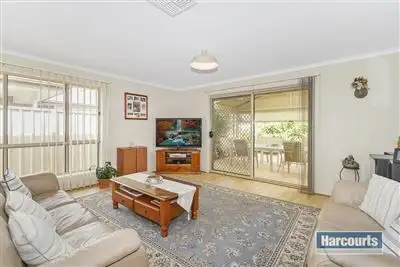 Sixth view of Homely house listing, 6 Eva Road, Munno Para West SA 5115