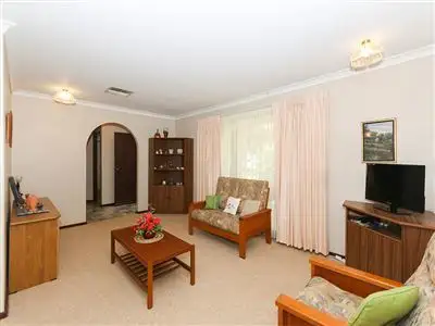 Third view of Homely house listing, 12 Moore Gardens, Kardinya WA 6163