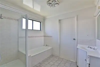 Sixth view of Homely house listing, 8 Stoneyhurst Court, Glenvale QLD 4350