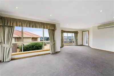 Fifth view of Homely unit listing, 2/21 Paige Court, Warrane TAS 7018