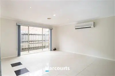 Sixth view of Homely house listing, 365 Ormond Road, Narre Warren South VIC 3805