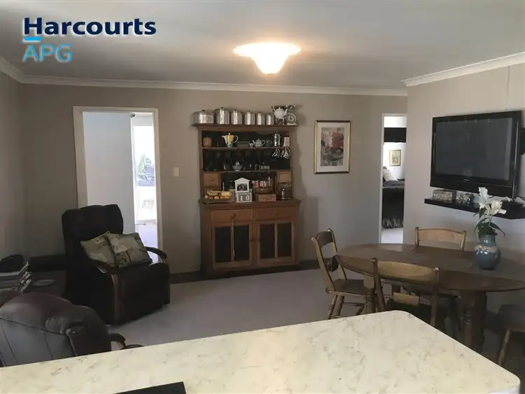 Third view of Homely house listing, 19 Lofthouse Ave, Eaton WA 6232