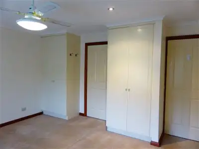 Fifth view of Homely house listing, 11 McKinnon Park, Clare SA 5453