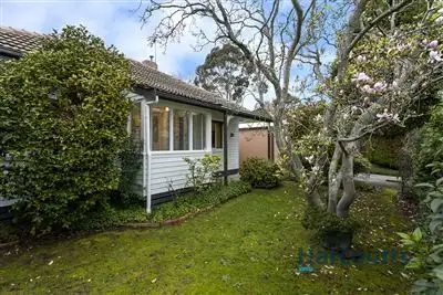 Third view of Homely house listing, 20 Morcom Avenue, Ringwood East VIC 3135