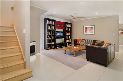 Fourth view of Homely house listing, 64 Clarke Street, Hendra QLD 4011
