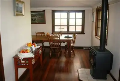 Sixth view of Homely rural property listing, Address available on request