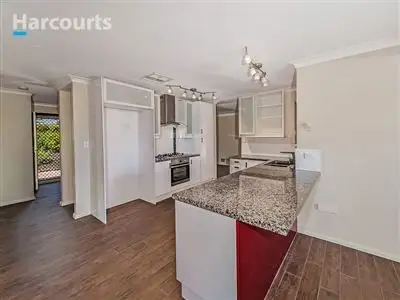 Fifth view of Homely house listing, 15 Lysander Drive, Heathridge WA 6027