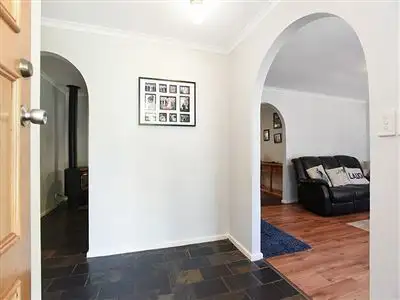 Sixth view of Homely house listing, 70 Heysen Drive, Trott Park SA 5158