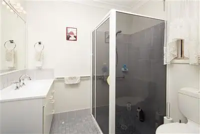 Sixth view of Homely house listing, 115 Links Avenue, Sanctuary Point NSW 2540