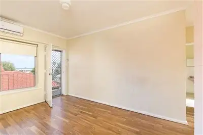 Fifth view of Homely block of units listing, 1-6 15 Jervois Terrace, Marino SA 5049