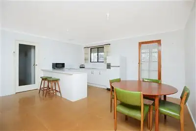 Fifth view of Homely house listing, 20 Frayne Street, Goolwa Beach SA 5214