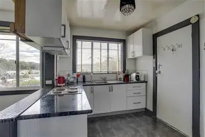 Third view of Homely house listing, 10 Lowanna Road, Lindisfarne TAS 7015