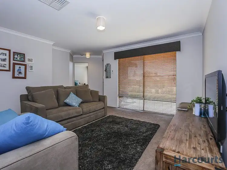 Third view of Homely house listing, 68 Da Vinci Drive, Tapping WA 6065