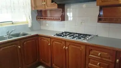 Sixth view of Homely house listing, 1 Hazelwood Avenue, Hectorville SA 5073