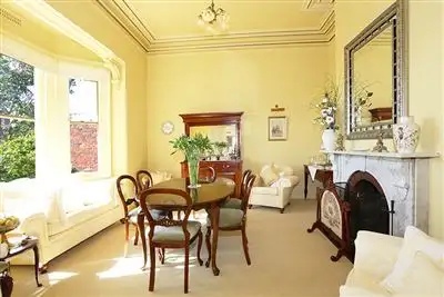 Fourth view of Homely house listing, 65 Balfour Street, Launceston TAS 7250
