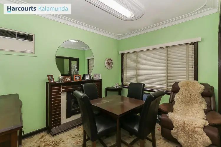 Sixth view of Homely house listing, 102 Howick Street, Lathlain WA 6100