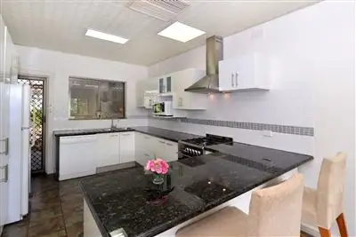 Second view of Homely house listing, 7 Brolga Avenue, Glenalta SA 5052
