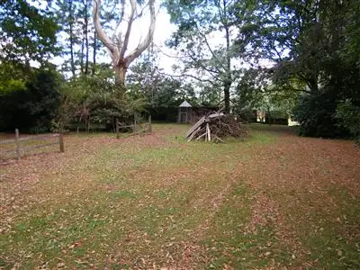 Fourth view of Homely house listing, 1396 Little Yarra Rd, Hoddles Creek VIC
