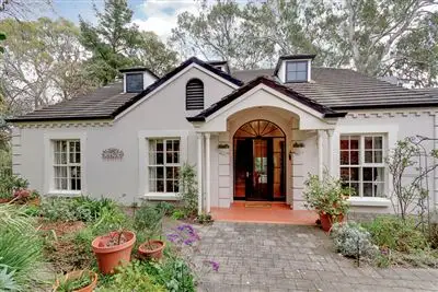 Second view of Homely house listing, 6 Lock Avenue, Erindale SA 5066