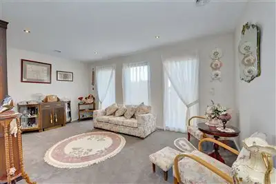 Fifth view of Homely house listing, 103 Howe Street, Miners Rest VIC 3352