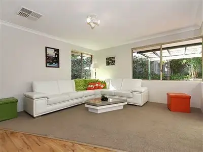 Seventh view of Homely house listing, 35a Slater Court, Kardinya WA 6163