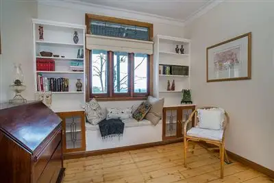 Fourth view of Homely house listing, 6 Salisbury Street, Upper Ferntree Gully VIC 3156