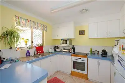 Fourth view of Homely house listing, 17 Whatman Way, Withers WA 6230