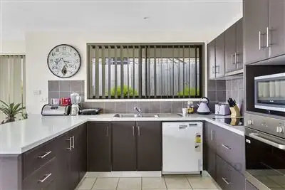 Fifth view of Homely unit listing, 2/10 Trevally Court, Kingston TAS 7050