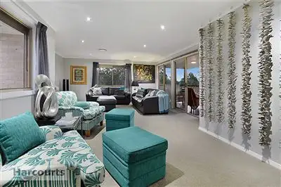 Fourth view of Homely house listing, 9 Cedar Close, Albany Creek QLD 4035