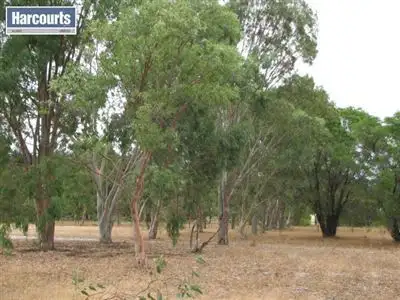 Seventh view of Homely land listing, 131 Mariginiup Road, Mariginiup WA 6078