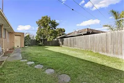 Seventh view of Homely house listing, 25 McDonalds Road, Epping VIC 3076