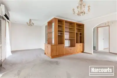Second view of Homely house listing, 116 Salmon Street, Hastings VIC 3915