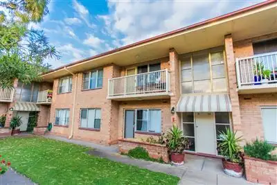 Main view of Homely unit listing, 11/2 Tarlton St, Somerton Park SA 5044