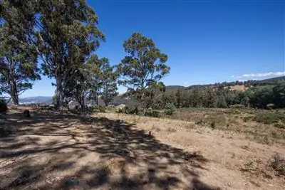 Sixth view of Homely land listing, - Bay Link Road, Franklin TAS 7113