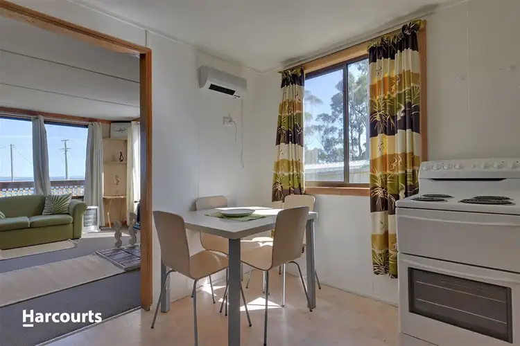 Fourth view of Homely house listing, 5148 Channel Highway, Gordon TAS 7150