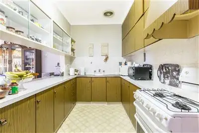 Fifth view of Homely house listing, 1 Amaral Avenue, Albion Park NSW 2527