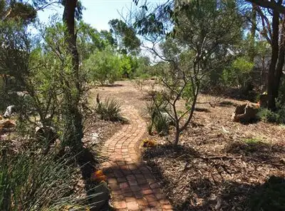 Sixth view of Homely land listing, 38 Moore Street, Kaniva VIC 3419