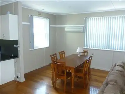 Third view of Homely house listing, 26 Jakins St, Queenstown TAS 7467