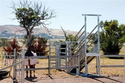 Fifth view of Homely rural property listing, 1144 Black Range Road, Yass NSW 2582