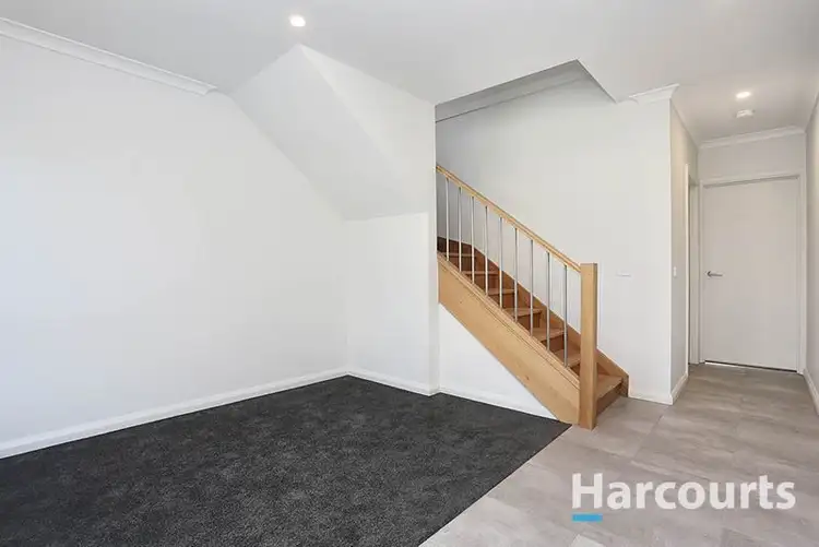 Seventh view of Homely townhouse listing, 7/1 Vautier Place, South Morang VIC 3752
