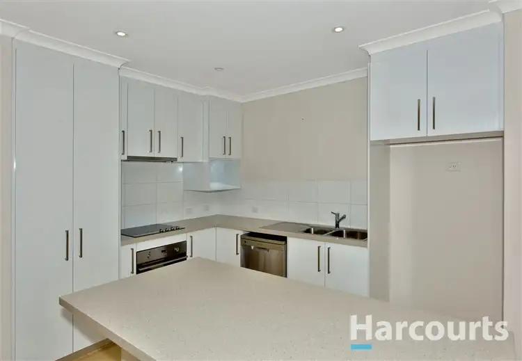 Third view of Homely house listing, 7 Vaucluse Way, Coodanup WA 6210