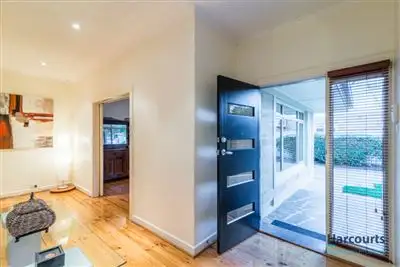 Second view of Homely house listing, 18 Coppin Street, Glengowrie SA 5044