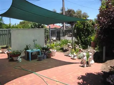 Sixth view of Homely unit listing, 3/21 Pitman Ave, Woodville West SA 5011
