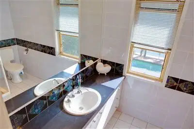 Seventh view of Homely house listing, 18 Coolong Crescent, Carrara QLD 4211