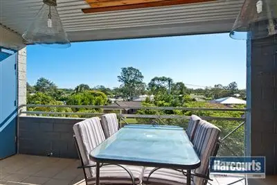 Third view of Homely unit listing, Address available on request